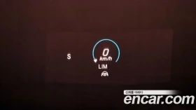 Mercedes-Benz E 350 4 Matic AMG LINE, снимка 17