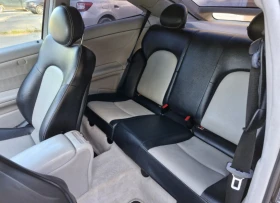 Mercedes-Benz C 230 EVOLUTION, снимка 7