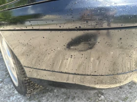 Mercedes-Benz C 230 EVOLUTION, снимка 15