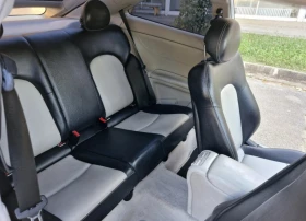Mercedes-Benz C 230 EVOLUTION, снимка 8