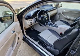 Mercedes-Benz C 230 EVOLUTION, снимка 4