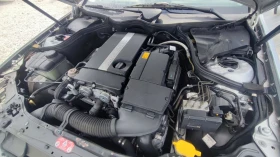 Mercedes-Benz C 180 Kompressor , снимка 15
