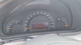 Mercedes-Benz C 180 Kompressor , снимка 10