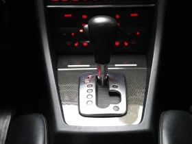 Audi S4 4.2, снимка 10