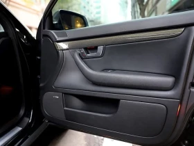 Audi S4 4.2, снимка 13