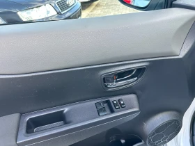 Toyota Yaris 1.4D4D* NAVI* SPORT* TOP* , снимка 12
