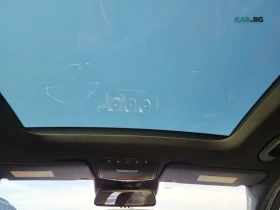Mercedes-Benz C 400 AMG Line Distronic+ Червена Кожа ЦЕНА ДО БЪЛГАРИЯ!, снимка 15