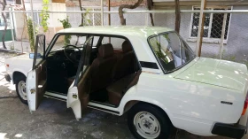 Lada 2105, снимка 1