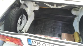 Lada 2105, снимка 5