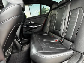 BMW 340 M340i / RWD / Keyless / 90000 км /, снимка 14