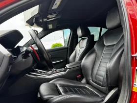 BMW 340 M340i / RWD / Keyless / 90000 км /, снимка 10