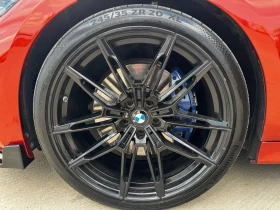 BMW 340 M340i / RWD / Keyless / 90000 км /, снимка 17