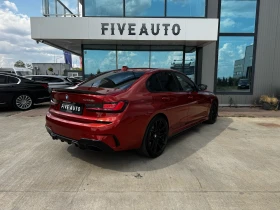 BMW 340 M340i / RWD / Keyless / 90000 км /, снимка 7