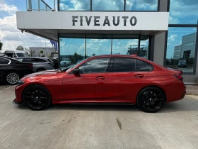 BMW 340 M340i / RWD / Keyless / 90000 км /, снимка 4