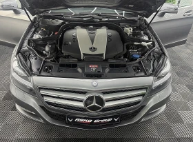 Mercedes-Benz CLS 350 4-Matic/AMG-Line/KAMERA/PODGREV/СОБСТВЕН ЛИЗИНГ, снимка 17