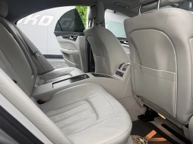 Mercedes-Benz CLS 350 4-Matic/AMG-Line/KAMERA/PODGREV/СОБСТВЕН ЛИЗИНГ, снимка 11
