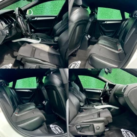 Audi A5 S-Line 2.0 TDI 170ks, снимка 10