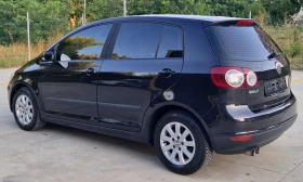 VW Golf 1.9TDI 105к.с., снимка 4