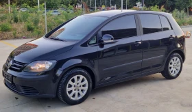 VW Golf 1.9TDI 105к.с., снимка 3
