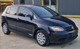 VW Golf 1.9TDI 105к.с., снимка 1
