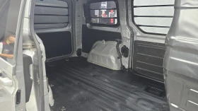 Hyundai Staria Modern* BLIND SPOT* ПОДГРЕВ ВОЛАН* КРАЙНА ЦЕНА, снимка 11