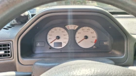 Peugeot 106 QUIKSILVER, снимка 12