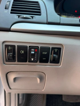 Hyundai Sonica, снимка 10