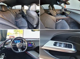 Mercedes-Benz E 300 E300e AMG-line, снимка 15