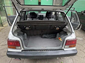Suzuki Swift GL, снимка 7