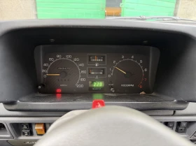Suzuki Swift GL, снимка 5