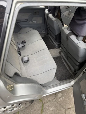 Suzuki Swift GL, снимка 6