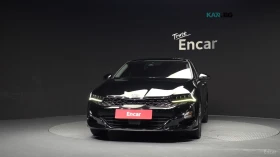 Kia K5 2.0 Noblesse* DISTRONIC* 360* ПОДГРЕВ* ОБДУХВАНЕ* , снимка 2