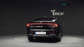 Kia K5 2.0 Noblesse* DISTRONIC* 360* ПОДГРЕВ* ОБДУХВАНЕ* , снимка 4