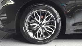 Kia K5 2.0 Noblesse* DISTRONIC* 360* ПОДГРЕВ* ОБДУХВАНЕ* , снимка 5