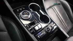 Kia K5 2.0 Noblesse* DISTRONIC* 360* ПОДГРЕВ* ОБДУХВАНЕ* , снимка 11