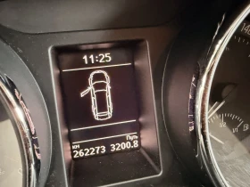 Skoda Superb, снимка 7
