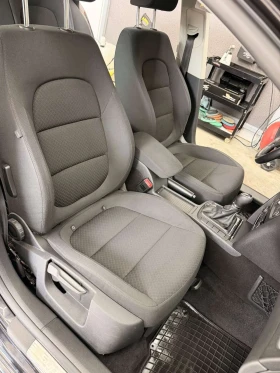 Skoda Superb, снимка 8
