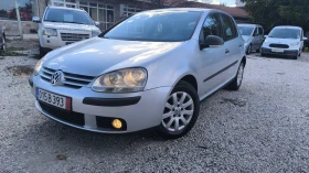 VW Golf 5 1.9tdi подгрев лизинг , снимка 3