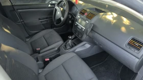 VW Golf 5 1.9tdi 105ps.Navi, снимка 7