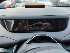 Xiaomi SU7 | 360 КАМЕРА | ПАНОРАМА | ОБДУХВАНЕ | , снимка 11