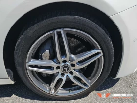 Mercedes-Benz E 400, снимка 7