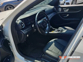 Mercedes-Benz E 400, снимка 5
