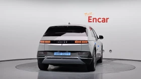 Hyundai Ioniq 5 КРАЙНА ЦЕНА ДО СОФИЯ, снимка 4
