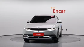 Hyundai Ioniq 5 КРАЙНА ЦЕНА ДО СОФИЯ, снимка 3