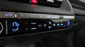 Hyundai Ioniq 5 КРАЙНА ЦЕНА ДО СОФИЯ, снимка 14