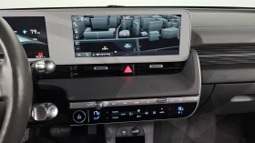 Hyundai Ioniq 5 КРАЙНА ЦЕНА ДО СОФИЯ, снимка 13