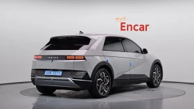 Hyundai Ioniq 5 КРАЙНА ЦЕНА ДО СОФИЯ, снимка 2