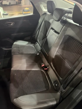 Renault Talisman, снимка 9
