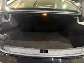 Renault Talisman, снимка 10
