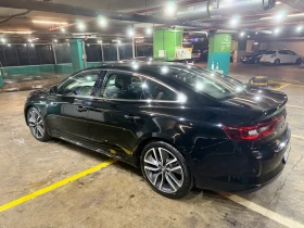 Renault Talisman, снимка 5